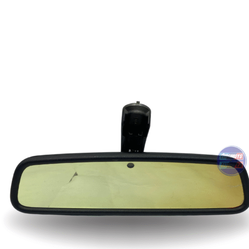 RETROVISOR INTERIOR  PARA BMW  X3 E83 2003-2006 (51168238066)