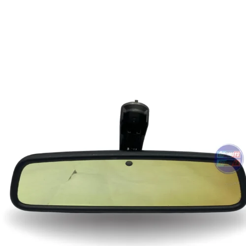 RETROVISOR INTERIOR  PARA BMW  X3 E83 2003-2006 (51168238066)