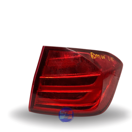 STOP RH NORMAL PARA BMW  E90 328I 330I 2007-2013 (7372786-02)