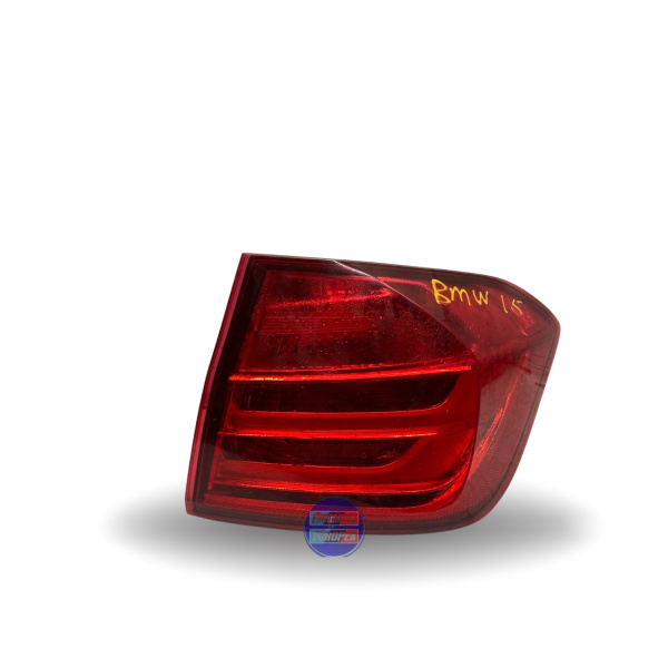 STOP RH NORMAL PARA BMW  E90 328I 330I 2007-2013 (7372786-02)