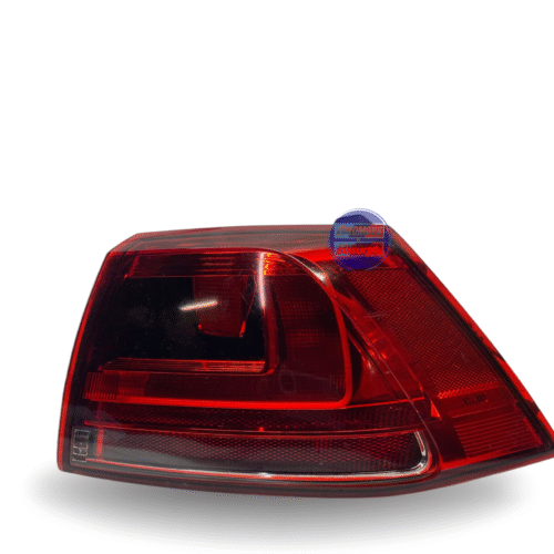 STOP RH LED  PARA VOLKSWAGEN  GOLF MK7 2011 (5GM945096B)