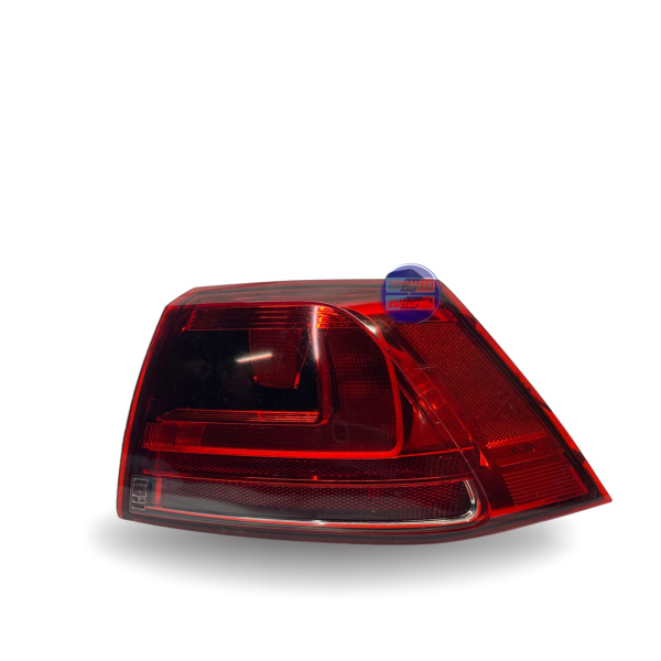 STOP RH LED  PARA VOLKSWAGEN  GOLF MK7 2011 (5GM945096B)