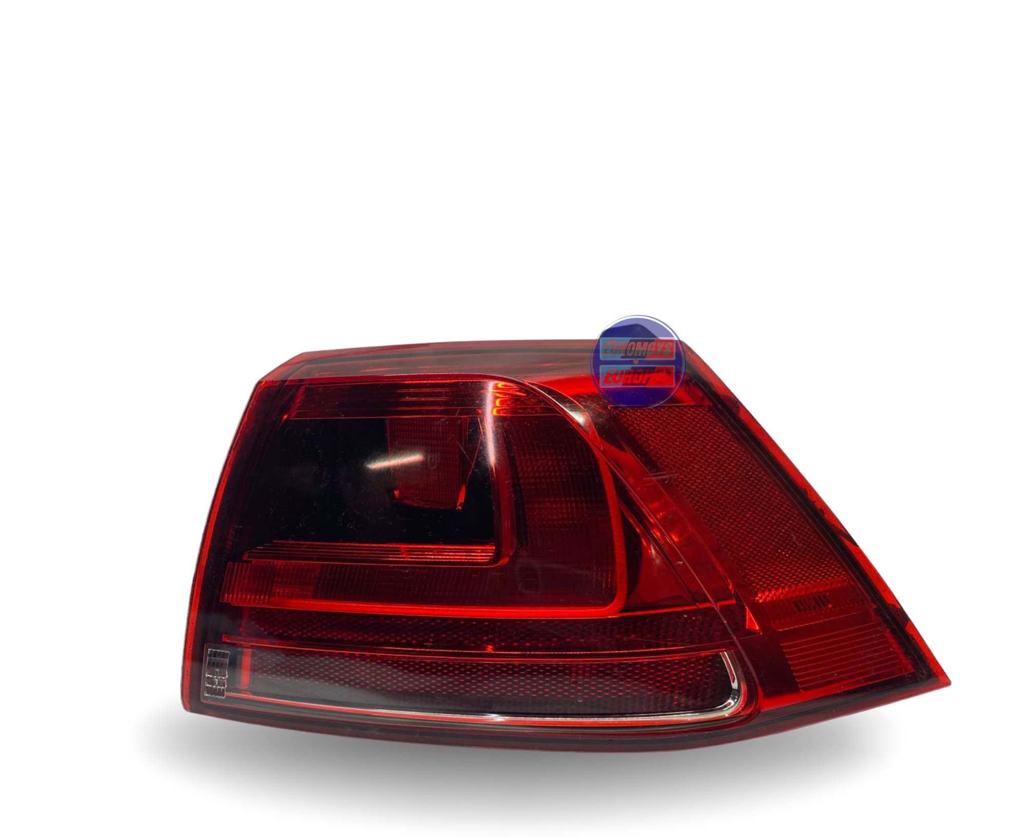 STOP RH LED  PARA VOLKSWAGEN  GOLF MK7 2011 (5GM945096B) 1 STOP RH LED  PARA VOLKSWAGEN  GOLF MK7 2011 (5GM945096B)