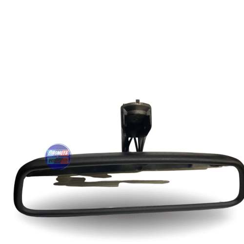 RETROVISOR INTERIOR WINSHIELD  PARA LAND ROVER  RANGE ROVER  2005-2009 (5H2217A679AB)