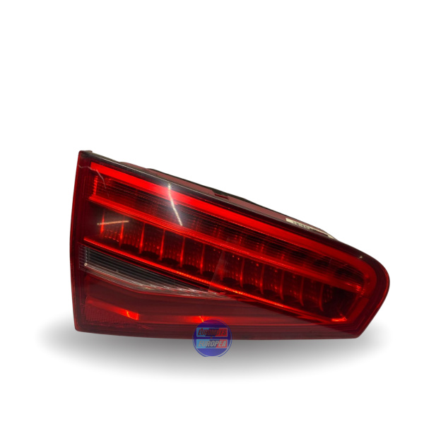 STOP BAUL LH LED  PARA AUDI A4 SEDAN B8 2008-2012 (01091703)