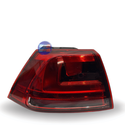 STOP LH LED  PARA VOLKSWAGEN  A7 GOLF  2016-2019 (2VA011977-05)