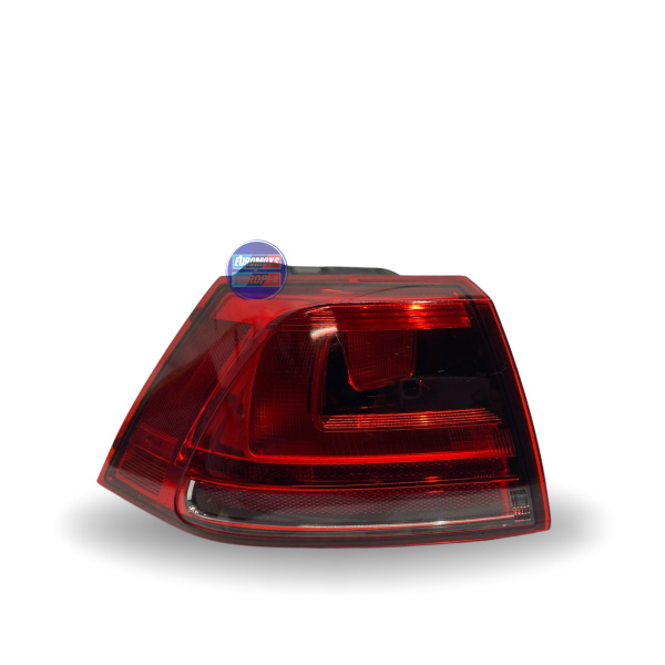 STOP LH LED  PARA VOLKSWAGEN  A7 GOLF  2016-2019 (2VA011977-05)