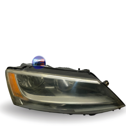 FARO RH ALOGENO  PARA VOLKSWAGEN  A6 JETTA 2010-2013 (20-12561-00)