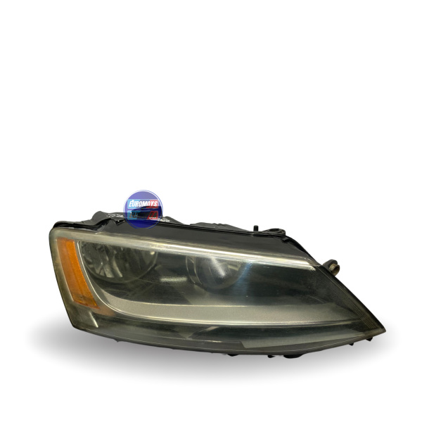 FARO RH ALOGENO  PARA VOLKSWAGEN  A6 JETTA 2010-2013 (20-12561-00)