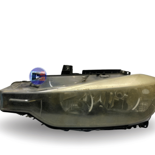 FARO LH NORMAL PARA BMW  F30 328I 330I 2011-2015 (63117259549)
