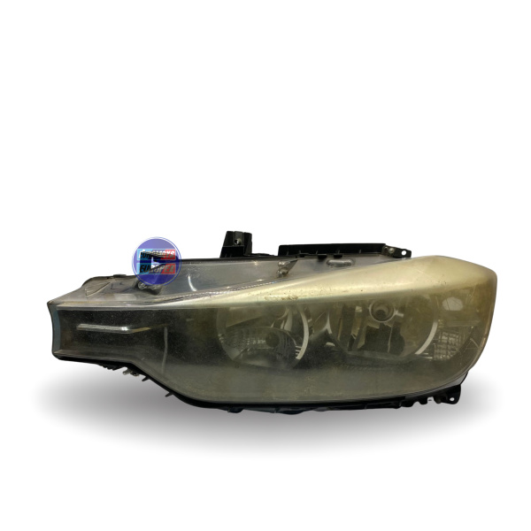 FARO LH NORMAL PARA BMW  F30 328I 330I 2011-2015 (63117259549)