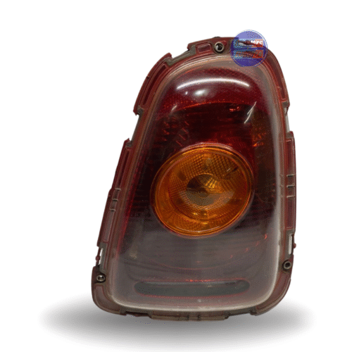 STOP RH  PARA MINI COOPER  R56 2010-2013 (2757010)