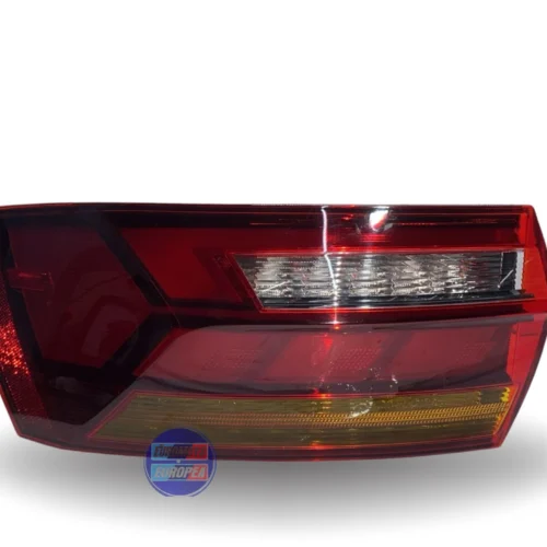 STOP LH LED  PARA VOLSKWAGEN A7 JETTA  2019-2022 (17A-945-095-A)