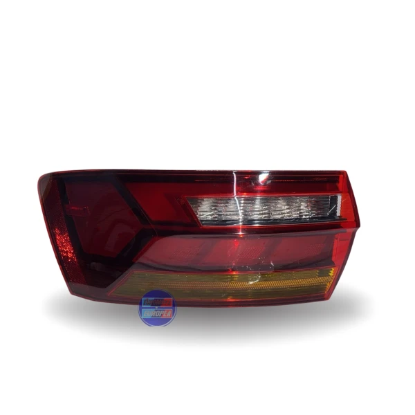 STOP LH LED  PARA VOLSKWAGEN A7 JETTA  2019-2022 (17A-945-095-A)