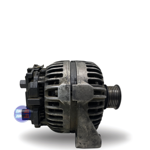 ALTERNADOR  PARA BMW  E46 1999-2005 (4G0138)