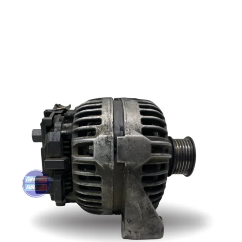 ALTERNADOR  PARA BMW  E46 1999-2005 (4G0138)