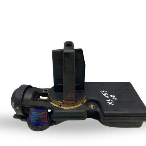 VALVULA DE PATO  PARA BMW  X5 E53 1999-2003 (7544805)