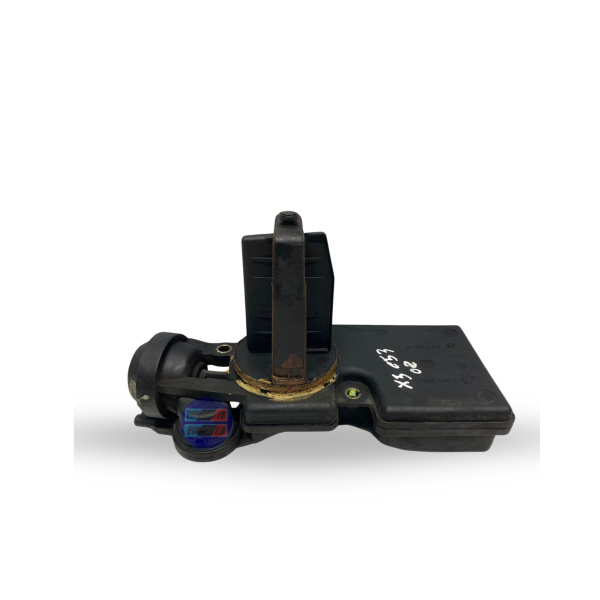 VALVULA DE PATO  PARA BMW  X5 E53 1999-2003 (7544805)