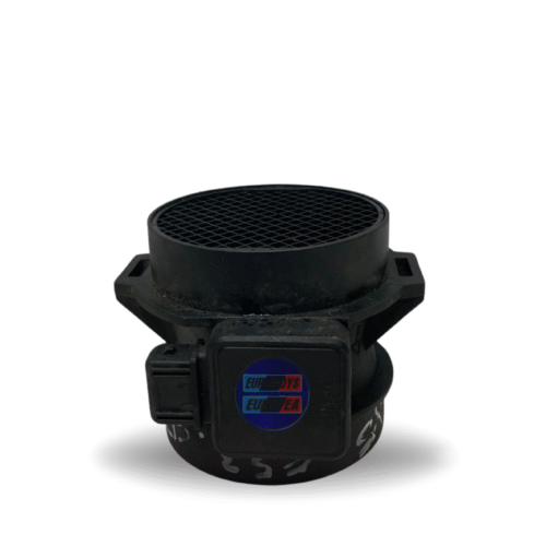 MEDIDOR DE FLUJO DE AIRE PARA BMW  X5 E53 1999-2003 (3926A0086)