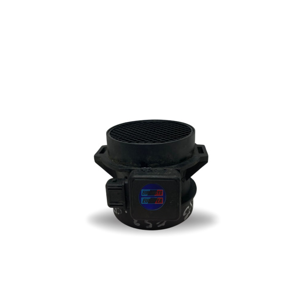 MEDIDOR DE FLUJO DE AIRE PARA BMW  X5 E53 1999-2003 (3926A0086)
