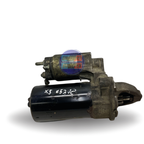 STARTER AUTOMATICO PARA BMW  X5 E53 1999-2003 (2S0065)