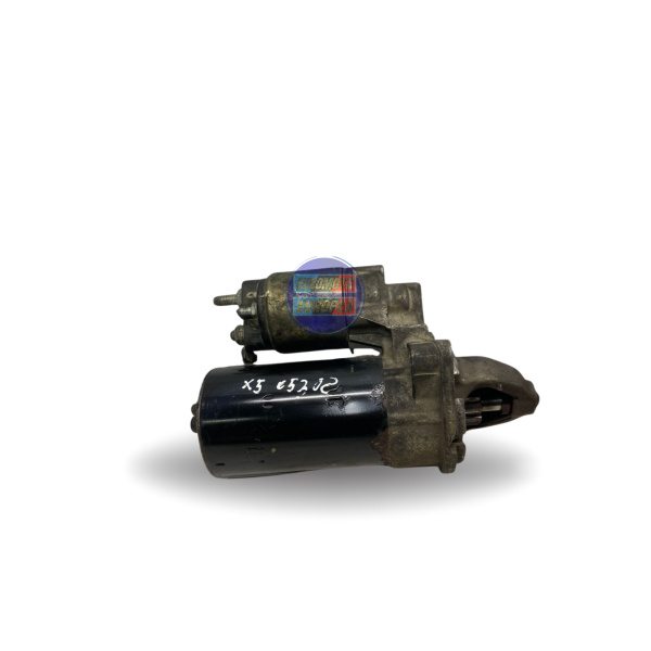 STARTER AUTOMATICO PARA BMW  X5 E53 1999-2003 (2S0065)