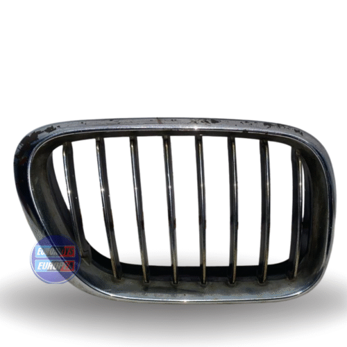 PERSIANA DE CAPO RH PARA BMW  X5 E53 1999-2003 (6502-07-0095998P)