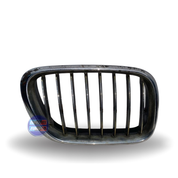 PERSIANA DE CAPO RH PARA BMW  X5 E53 1999-2003 (6502-07-0095998P)