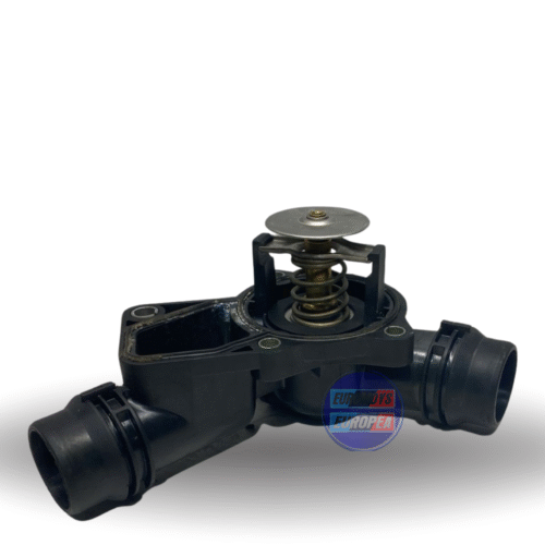 TERMOSTATO PARA BMW X5 E55 1999-2005 (316T0005)