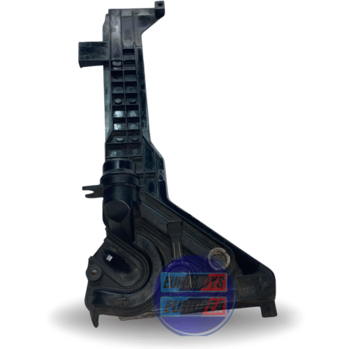 BASE  DEPOSITO DE AGUA PARA BMW  E46 1998-2002 (46133)