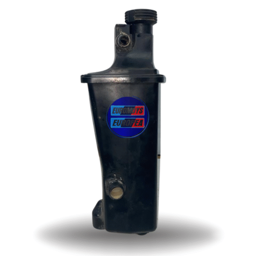 DEPOSITO DE AGUA  PARA NMW E5 E53 1999-2003 ( 33550 0)