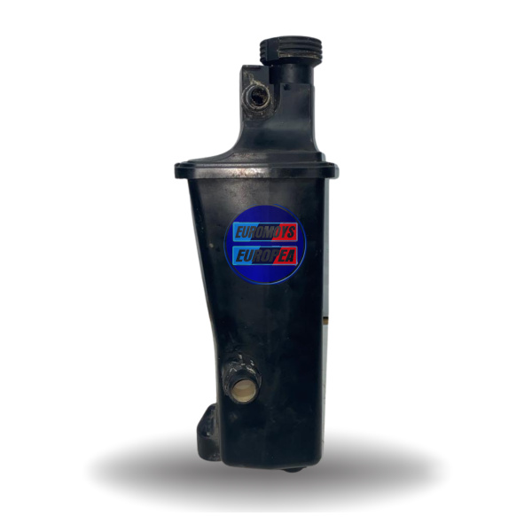 DEPOSITO DE AGUA  PARA NMW E5 E53 1999-2003 ( 33550 0)