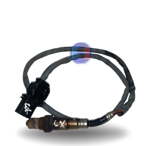 SENSOR OXIGENO  PARA BMW  X3 E83 2003-2006 (3922L0006)