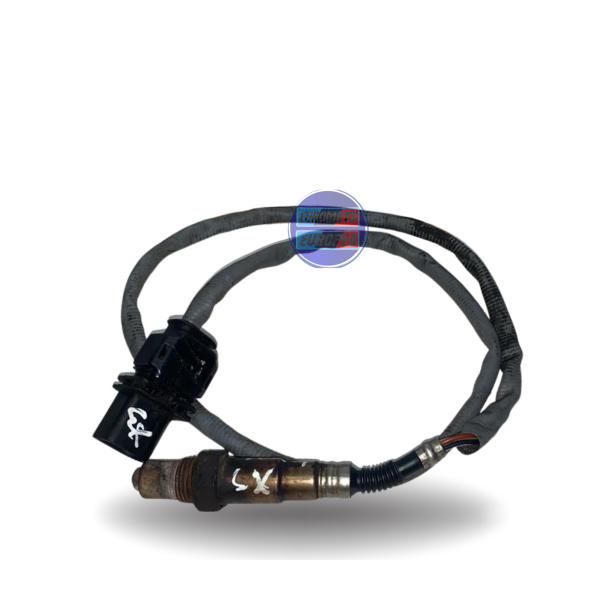 SENSOR OXIGENO  PARA BMW  X3 E83 2003-2006 (3922L0006)