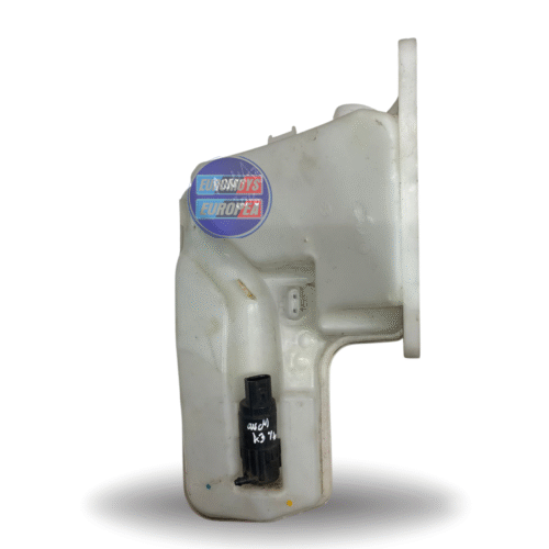 DEPOSITO DE CHORRITOS  PARA AUDI A3 2012-2016 (5Q0955448AC)