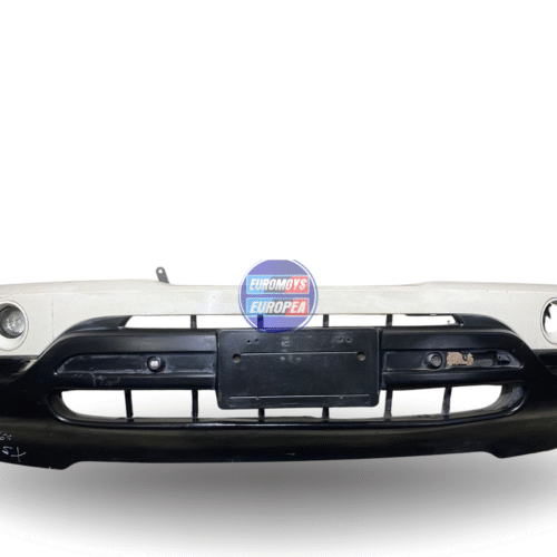 BOMPER DELANTERO  PARA BMW  X5 E53 1999-2003 (5510-00-0095905P)
