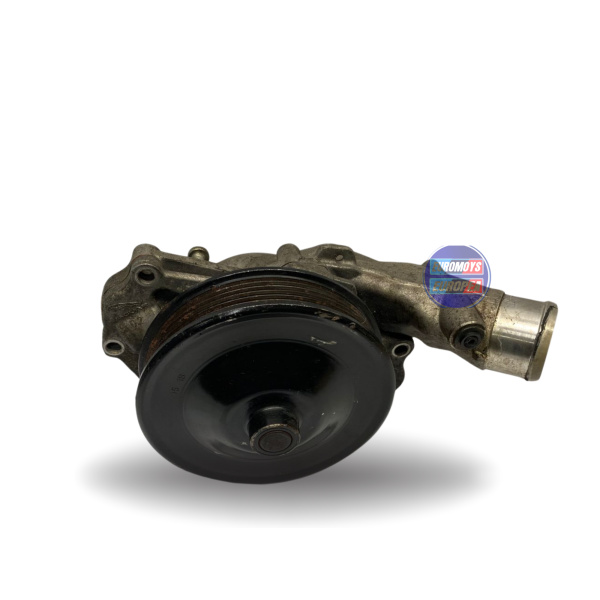 BOMBA DE AGUA MECANICA  PARA LAND ROVER  RANGE ROVER SPORT 2009-2013 (LR097165)