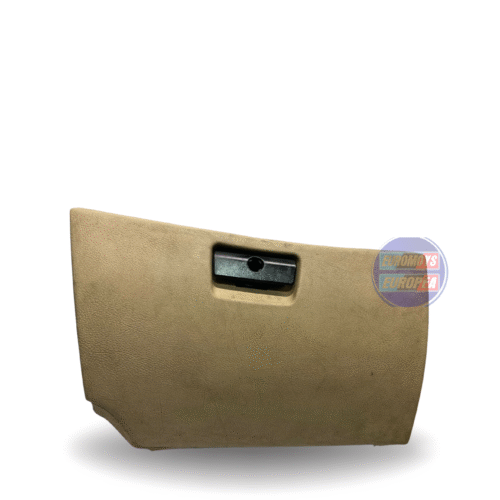 GUANTERA  PARA BMW  X5 E53 1999-2003 ()