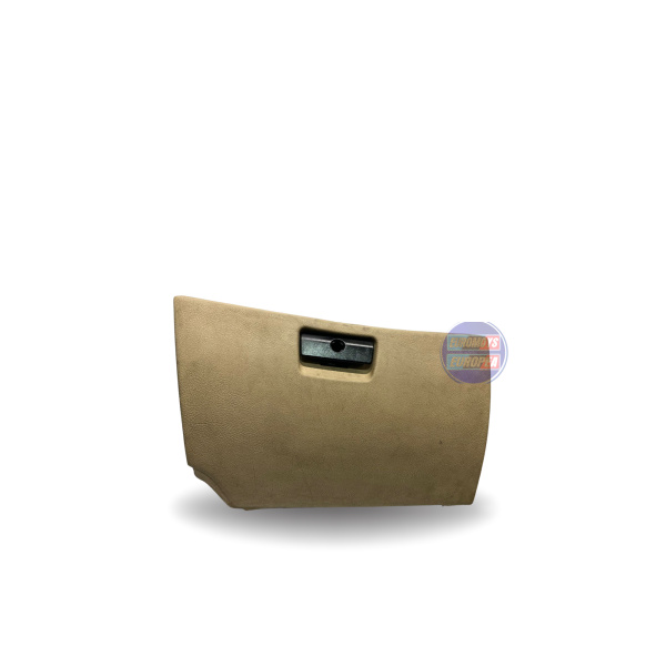 GUANTERA  PARA BMW  X5 E53 1999-2003 ()