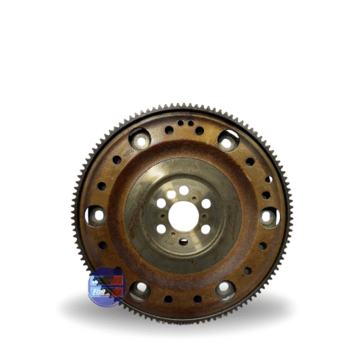 VOLANTE DE CLUTCH PARA BMW  E90 2005-2007 (577F0006)