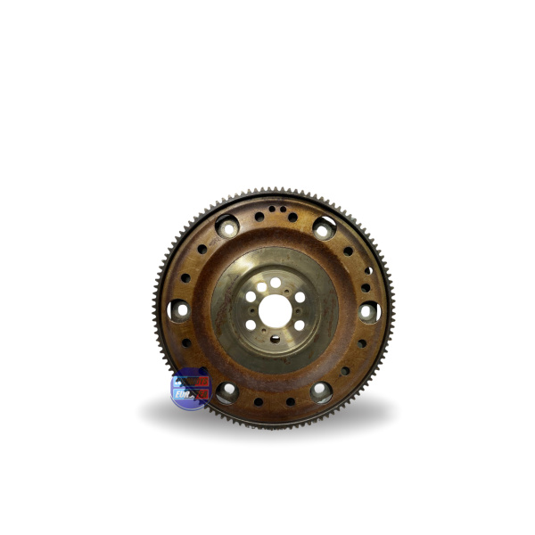 VOLANTE DE CLUTCH PARA BMW  E90 2005-2007 (577F0006)