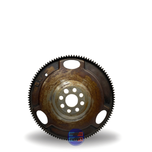 VOLANTE DE CLUTCH PARA BMW  X5 E53 1999-2003 (836243)