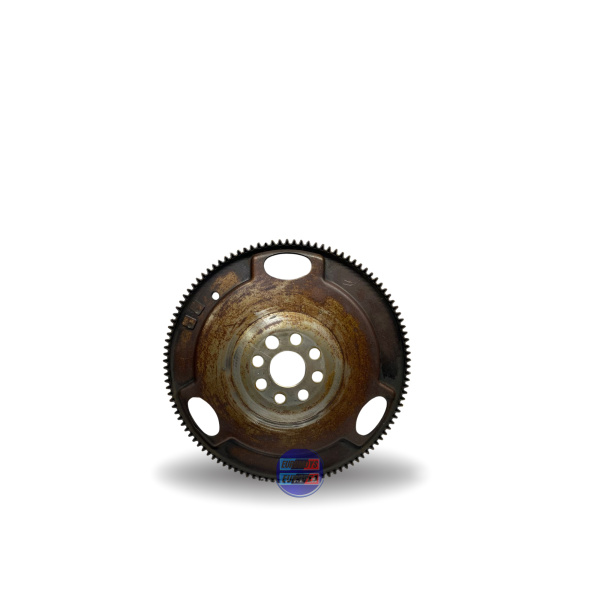 VOLANTE DE CLUTCH PARA BMW  X5 E53 1999-2003 (836243)