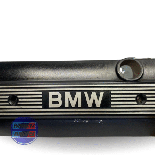 EMBELLECEDOR DE MOTOR  PARA BMW X5 E53 1999-2003 (AK200135)