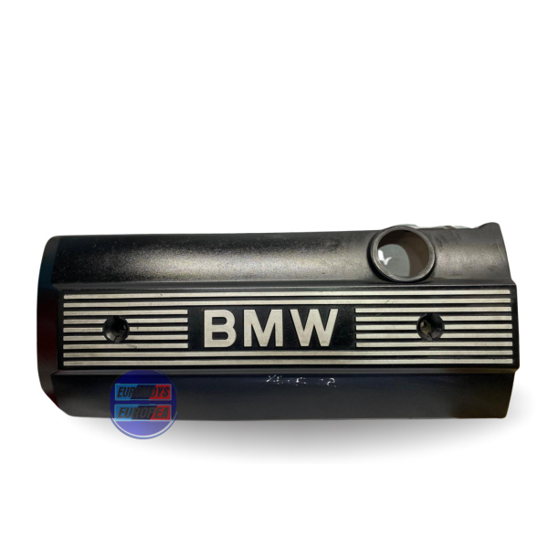 EMBELLECEDOR DE MOTOR  PARA BMW X5 E53 1999-2003 (AK200135)