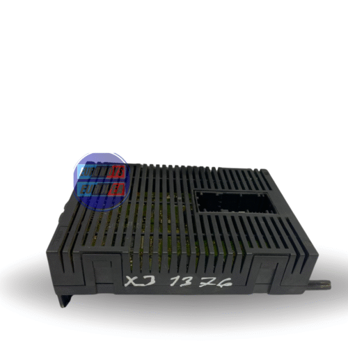 MODULO LUCES ALTAS Y BAJAS  PARA BMW  X3 E83 2003-2005 (3413319)