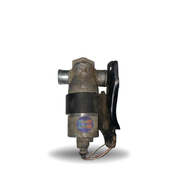 VALVULA RELENTI  PARA BMW  X3 E83 2003-2006 (AIC 73823)