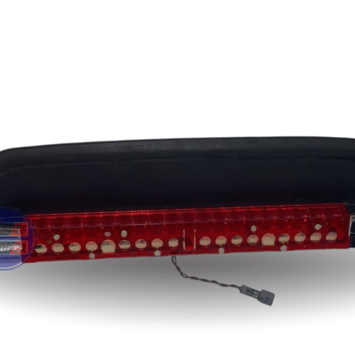 TERCERA LUZ DE FRENO PARA BMW  E90 2009-2013 (632569466149)
