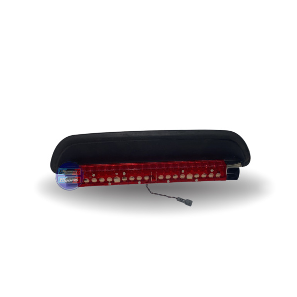 TERCERA LUZ DE FRENO PARA BMW  E90 2009-2013 (632569466149)