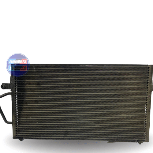 RADIADOR DE AC  PARA VOLVO S40 1996-2000 (AC230188)